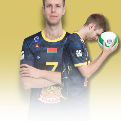 Спасибо, Филипп!