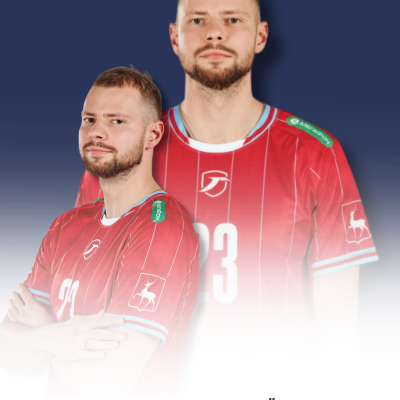 Добро пожаловать, Артем!