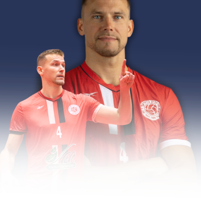 Давайте знакомиться🙌🏼